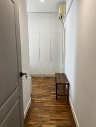 Tiara (D9), Condominium #407144171